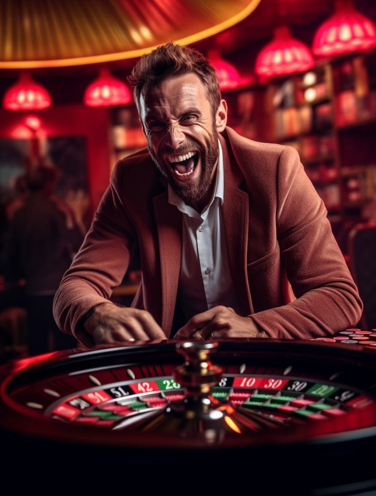 Privasi akun saat membaca promo