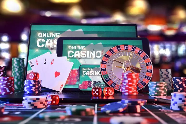 Pengingat deposit untuk dewasa 18 plus